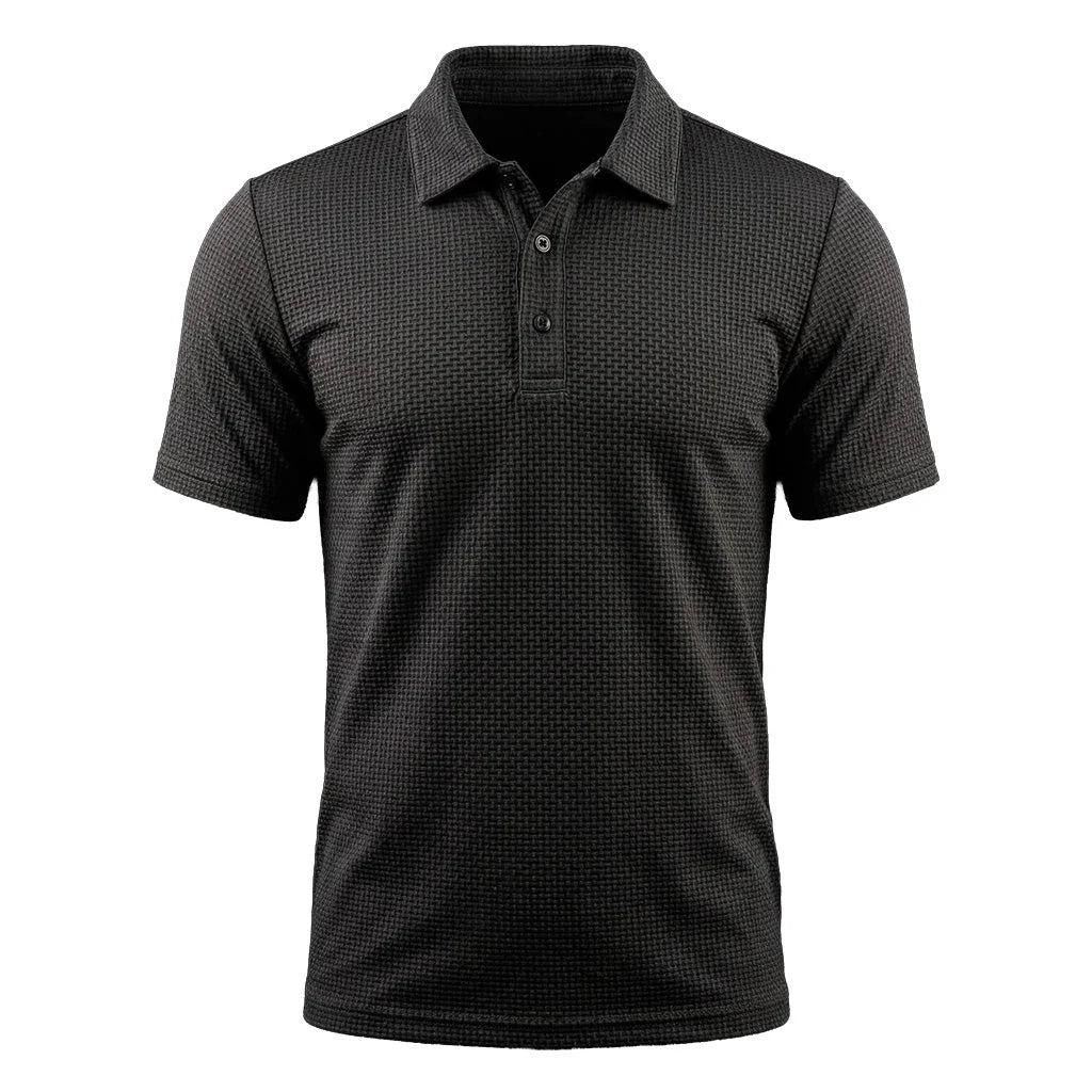 Mariano - Polo Capri