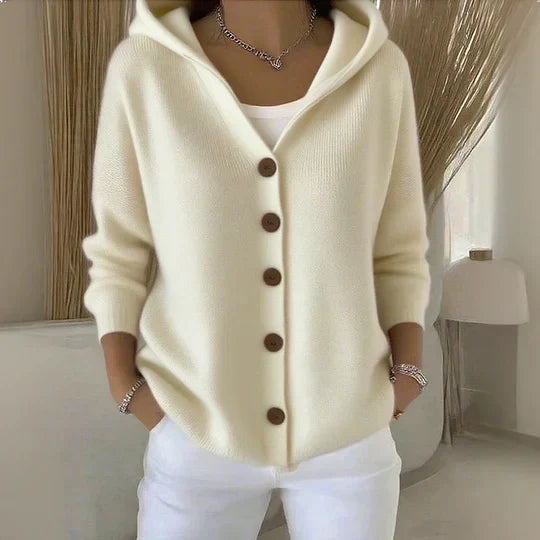 Rocío Beige