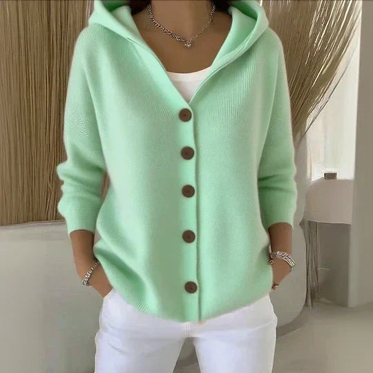 Rocío Verde