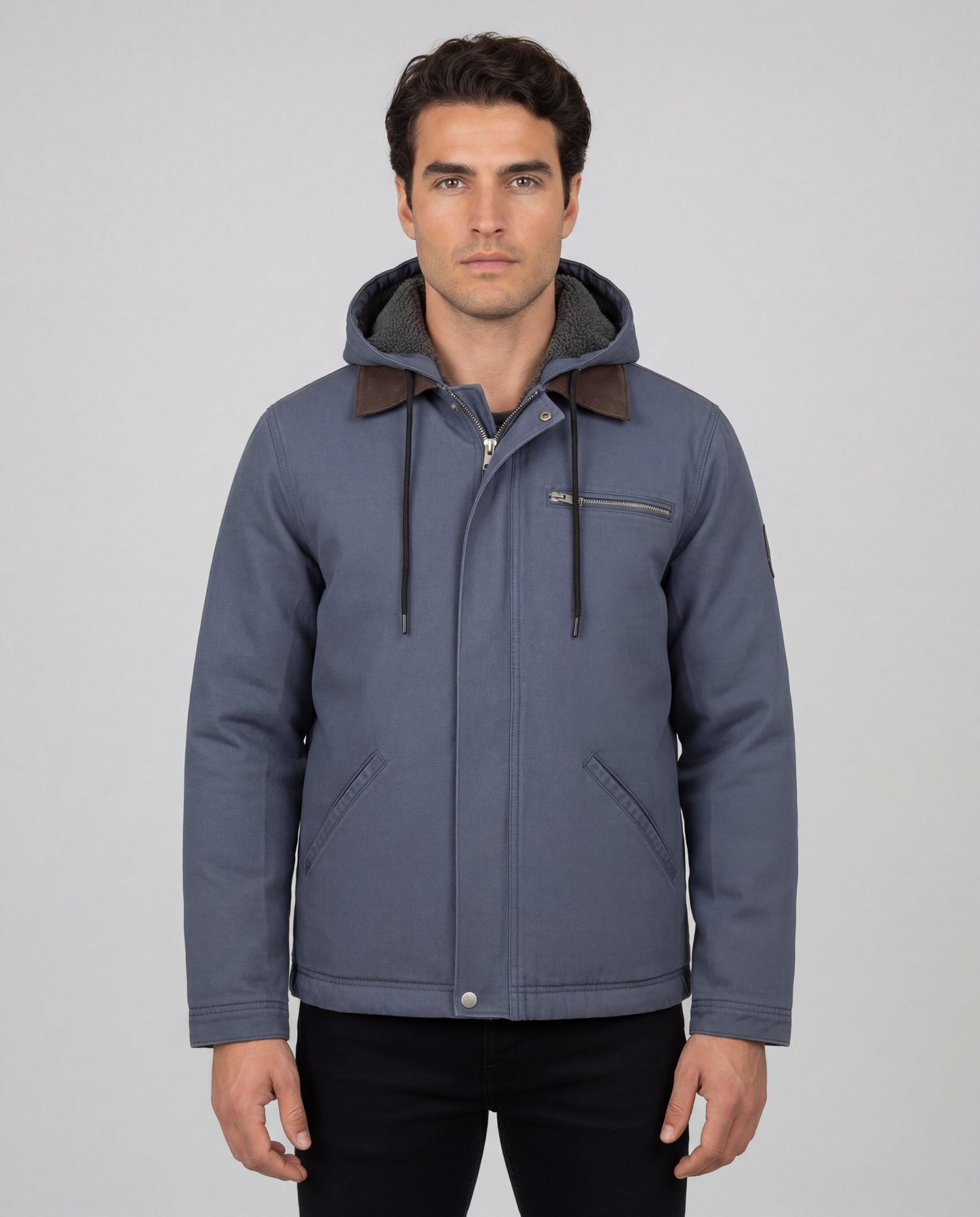 Marcelo - Chaqueta