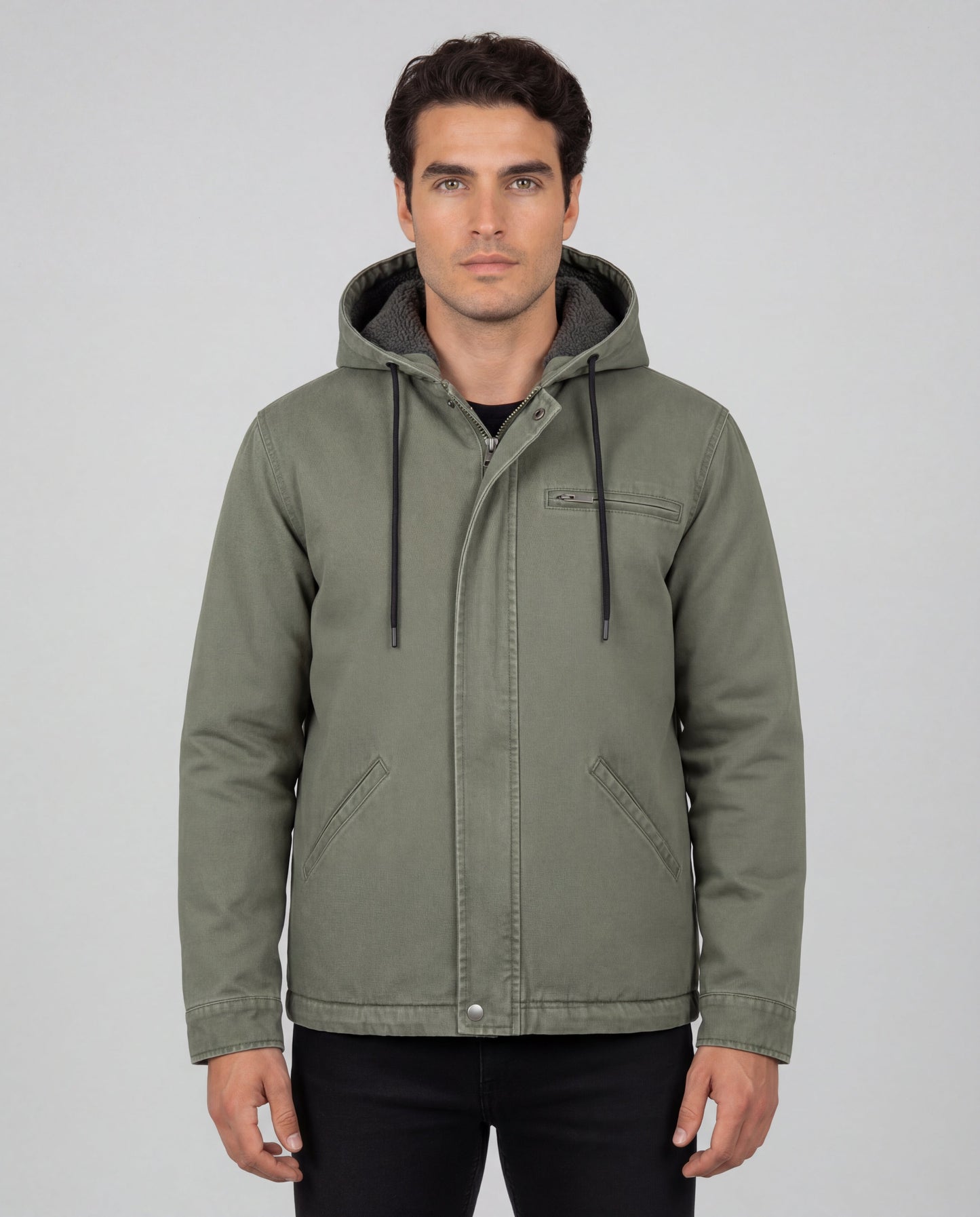 Marcelo - Chaqueta