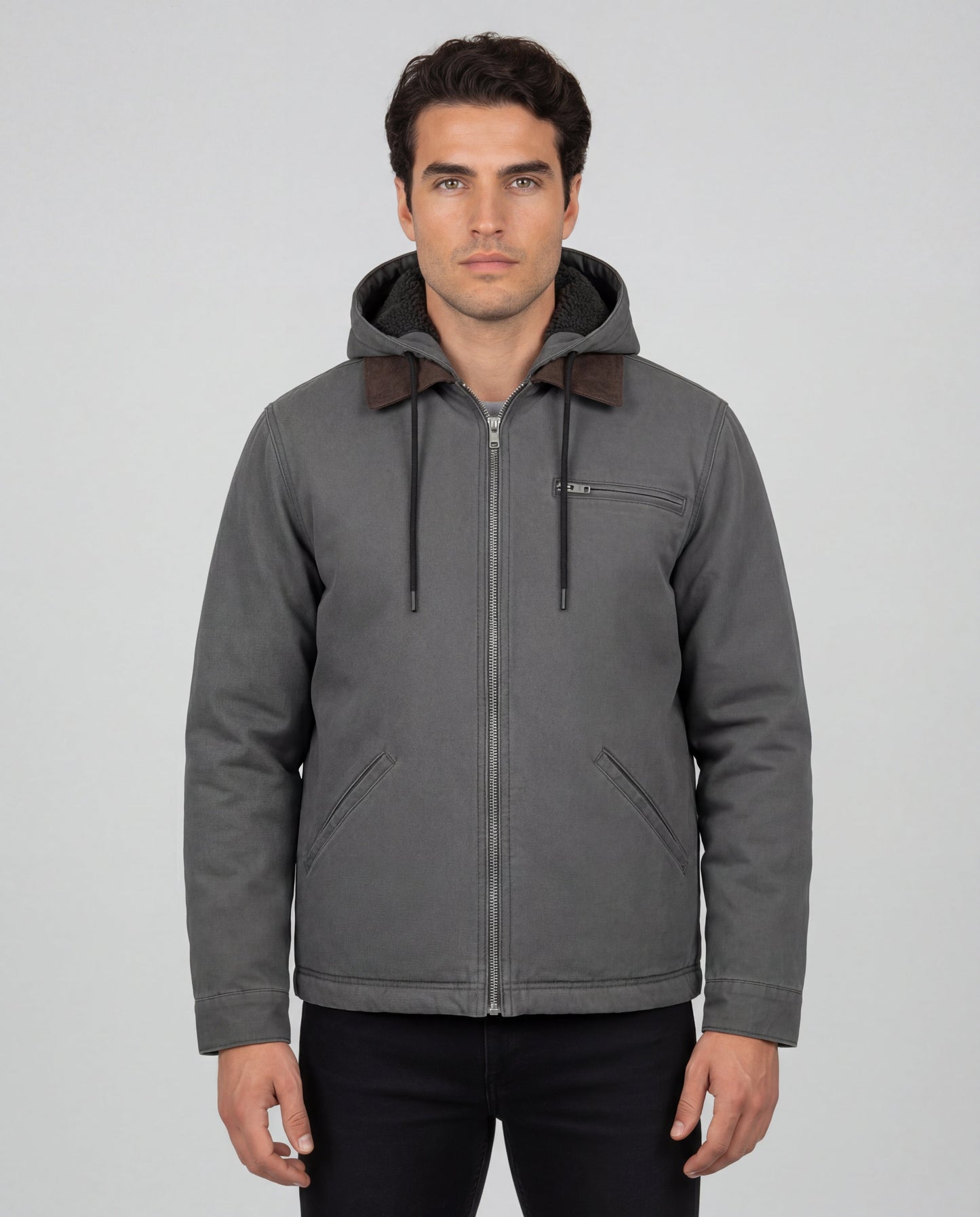 Marcelo - Chaqueta
