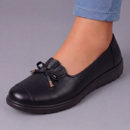 Davinia - Zapatos cómodos para mujer