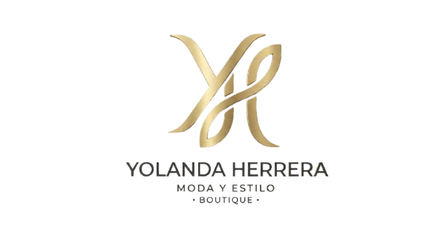 Yolanda Herrera