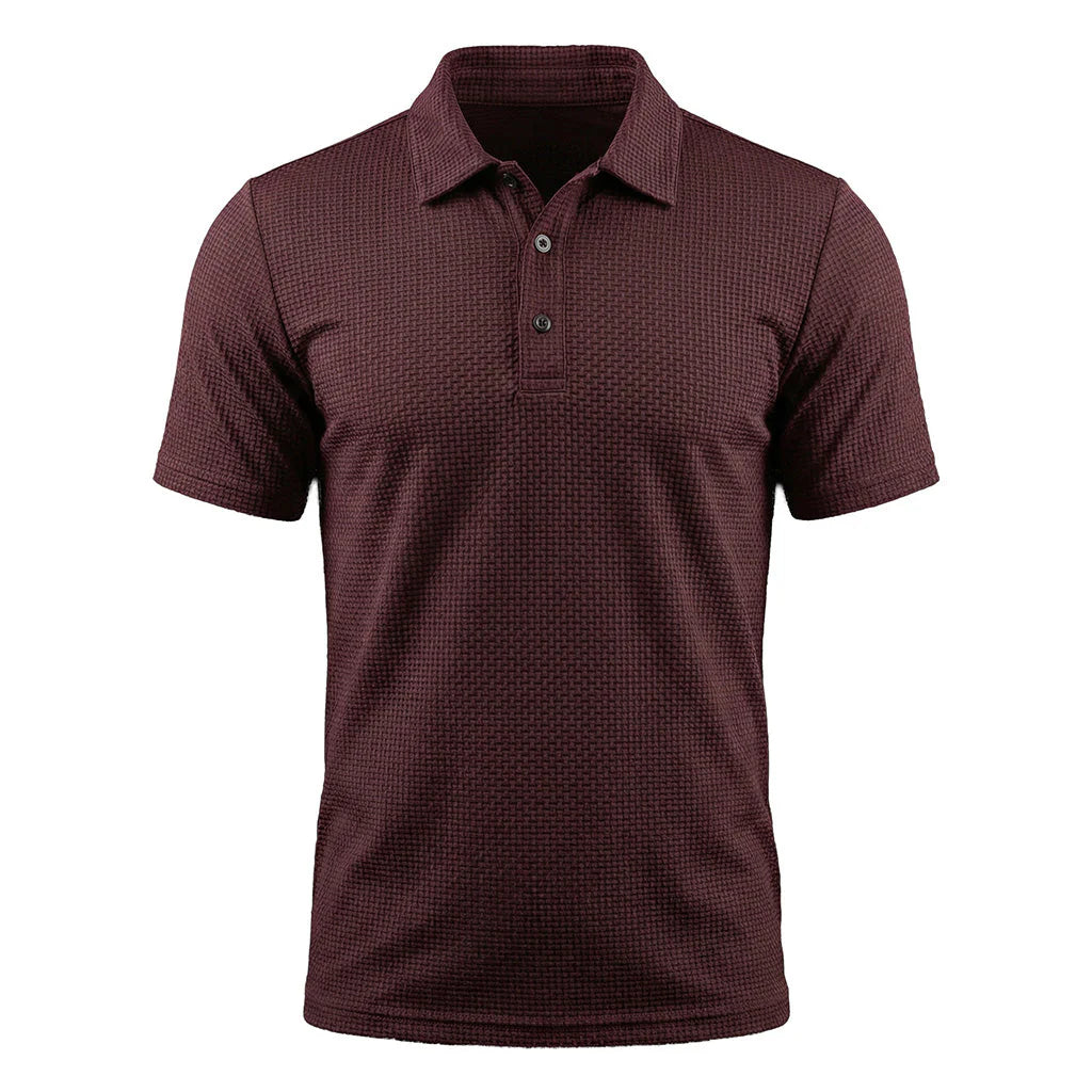 Mariano - Polo Capri